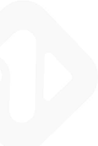 footer background image